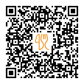 QR-code link para o menu de Brasserie Louis