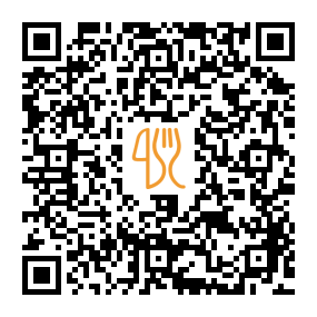 QR-code link para o menu de Boardwalk Fresh Burgers Fries