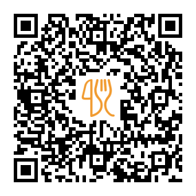 QR-code link para o menu de Athens Grill & Restaurant