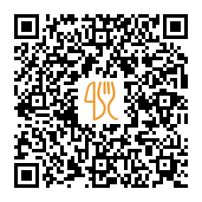 QR-code link para o menu de Vegananda