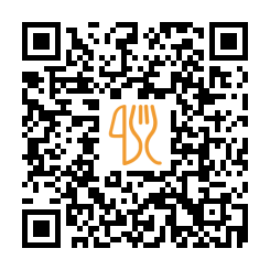 QR-code link para o menu de Breaderie