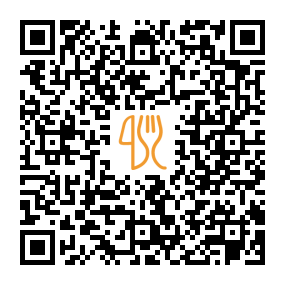 QR-code link para o menu de Lungomare Pizzeria F. Manca