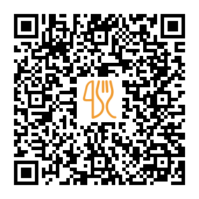 QR-code link para o menu de Rosmarina