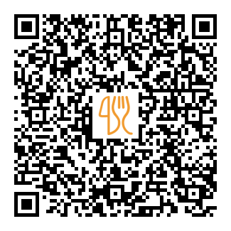 QR-code link para o menu de König Ludwig Lounge (im Steigenberger Der Sonnenhof)