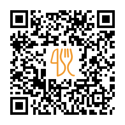 QR-code link para o menu de Πηρουνιές