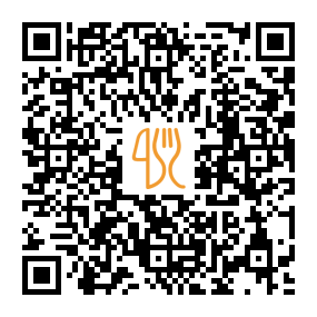 QR-code link para o menu de Rubio's Coastal Grill