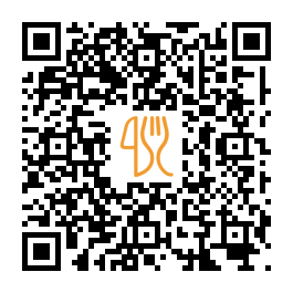 QR-code link para o menu de Afandina Hookah Cafe