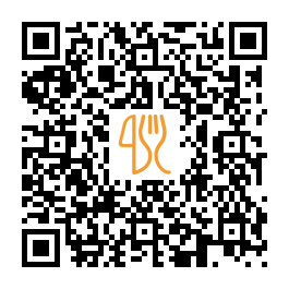 QR-code link para o menu de Big River Inn