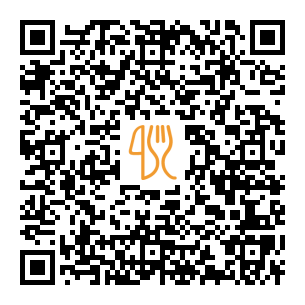 QR-code link para o menu de Okada Japanese Steak Seafood