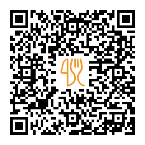 QR-code link para o menu de Ba Na Na Bistro