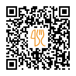 QR-code link para o menu de Tūn Cān Lǐ
