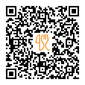 QR-code link para o menu de Le Macaron French Pastries Novi