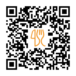 QR-code link para o menu de Ole Ole