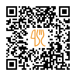 QR-code link para o menu de J D Tavern