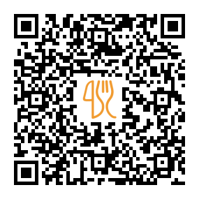 QR-code link para o menu de Maria's Mexican Grill