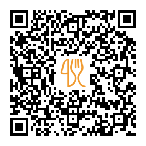 QR-code link para o menu de Tiny Kitchen Pine Bluff,ar