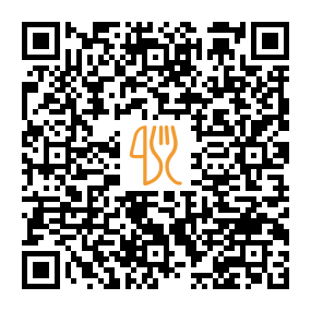 QR-code link para o menu de Waterstreet Grill