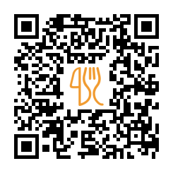 QR-code link para o menu de Al Tazaj