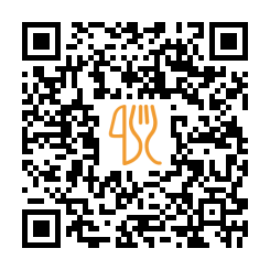 QR-code link para o menu de Oz Gastroclub