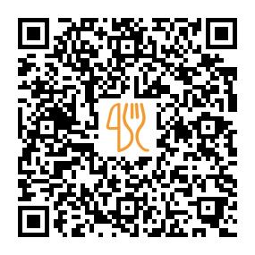 QR-code link para o menu de La Mimosa Pizzeria