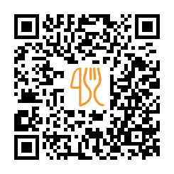 QR-code link para o menu de When Pigs Fly