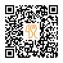 QR-code link para o menu de Gutshof