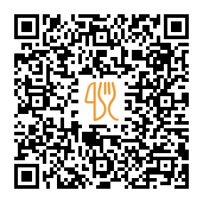 QR-code link para o menu de Manufaktura Pizzy