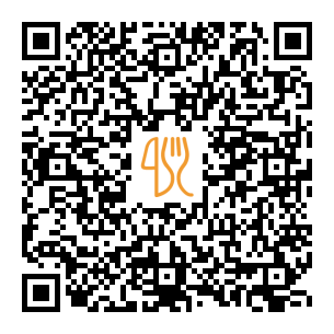 QR-code link para o menu de Xiān Dòu Tīng Shāo Niǎo Jī Yuán (yakitori Torihara)