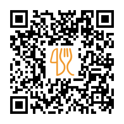 QR-code link para o menu de Taco Bell