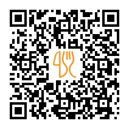 QR-code link para o menu de Le Paradis