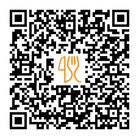 QR-code link para o menu de Maricos Chente