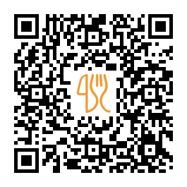 QR-code link para o menu de Tsipouradiko Aristos