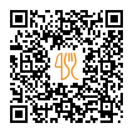 QR-code link para o menu de Holyvegan!