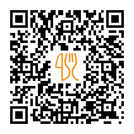 QR-code link para o menu de Hidden Legend Winery