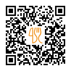 QR-code link para o menu de Panni Pizza