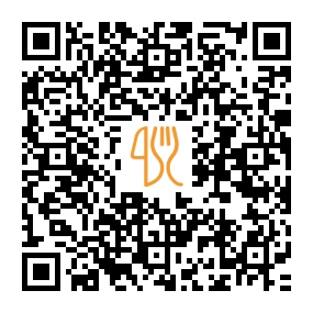 QR-code link para o menu de Maa Purnagiri Shudh Shakahari Bhojnalaya