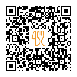 QR-code link para o menu de Dan Jo's Grill