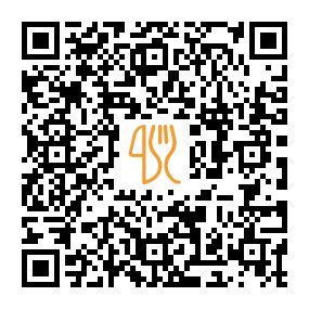 QR-code link para o menu de Countryside Grill