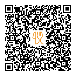 QR-code link para o menu de Ginga Vegetarian Yín Hé Sù Shí Xiāng Jurong West