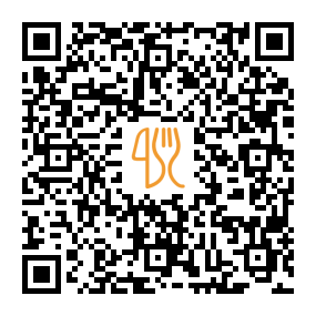 QR-code link para o menu de Little J's Albany