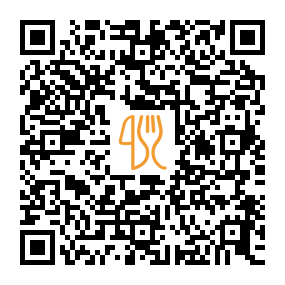 QR-code link para o menu de Kaimug (stachus Passagen)