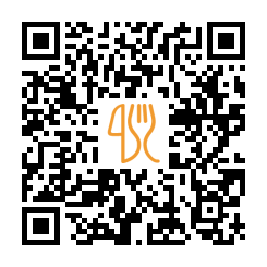 QR-code link para o menu de Chuy's