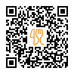 QR-code link para o menu de Get Inn