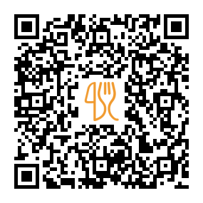 QR-code link para o menu de Big D's Diner Country Store