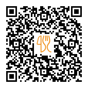 QR-code link para o menu de Rumah Makan Padang Sambalado