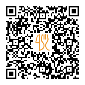 QR-code link para o menu de Fortune Chinese Food Sushi