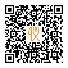 QR-code link para o menu de Pechiamman Non Veg