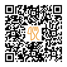 QR-code link para o menu de Yummy Kitchen