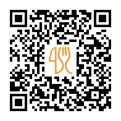 QR-code link para o menu de Giovannis