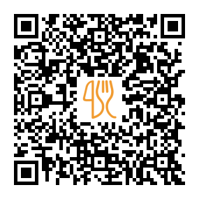 QR-code link para o menu de Oriental Food Gifts